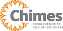 Chimes logo
