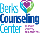 Berks Counseling Center logo