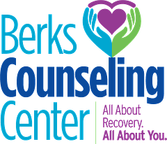 Berks Counseling Center logo