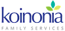 Koinonia Family Services - logo