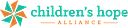 Children's Hope Alliance logo