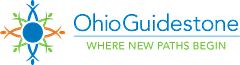 OhioGuidestone logo
