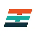 Tandem Engineering logo