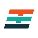 Tandem Engineering logo