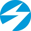 State Group Automation logo