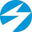 State Group Automation logo