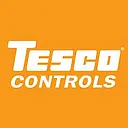 Tesco Controls logo