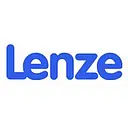 Lenze logo