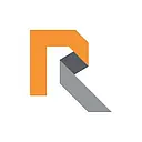 Radian Robotics logo