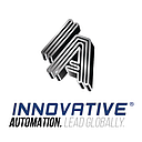 Innovative Automation logo