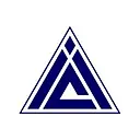 Industrial Controls Integration LTD logo