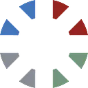 DMC Engineering logo