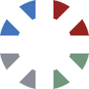 DMC Engineering logo