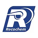 Recochem logo