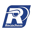 Recochem logo