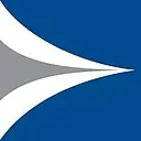 Lakeside Controls logo