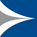 Lakeside Controls logo