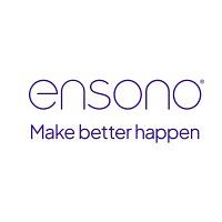 Ensono logo