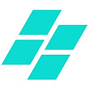 Charge Robotics logo