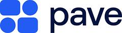 Pave logo
