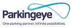 Parking Eye logo
