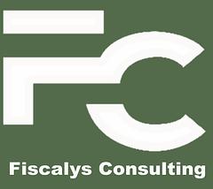 Fiscalys Consulting logo