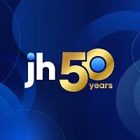 Jack Henry logo