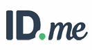 ID.me logo