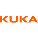 KUKA logo