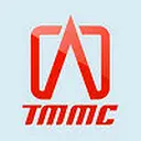 Toyota Motor Manufacturing Canada logo