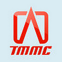 Toyota Motor Manufacturing Canada logo