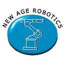 New Age Robotics logo
