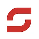 Sorsys logo