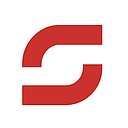 Sorsys logo