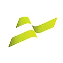 Alectra logo