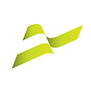 Alectra logo