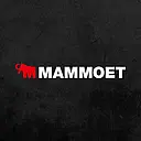 Mammoet logo