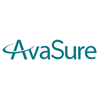 AvaSure logo