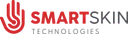 Smart Skin logo