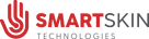 Smart Skin logo