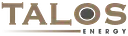Talos Energy Careers logo