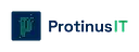 Protinus IT logo