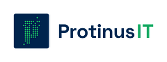 Protinus IT logo