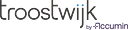 Banen bij Troostwijk Taxaties B.V logo