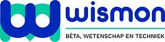 Banen bij WisMon logo
