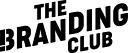 Banen bij logo