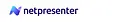 Netpresenter logo