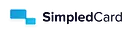 SimpledCard logo