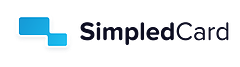 SimpledCard logo