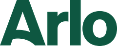 Arlo logo